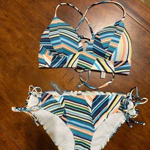 Adore Me Swimwear, Women’s Bikini, M